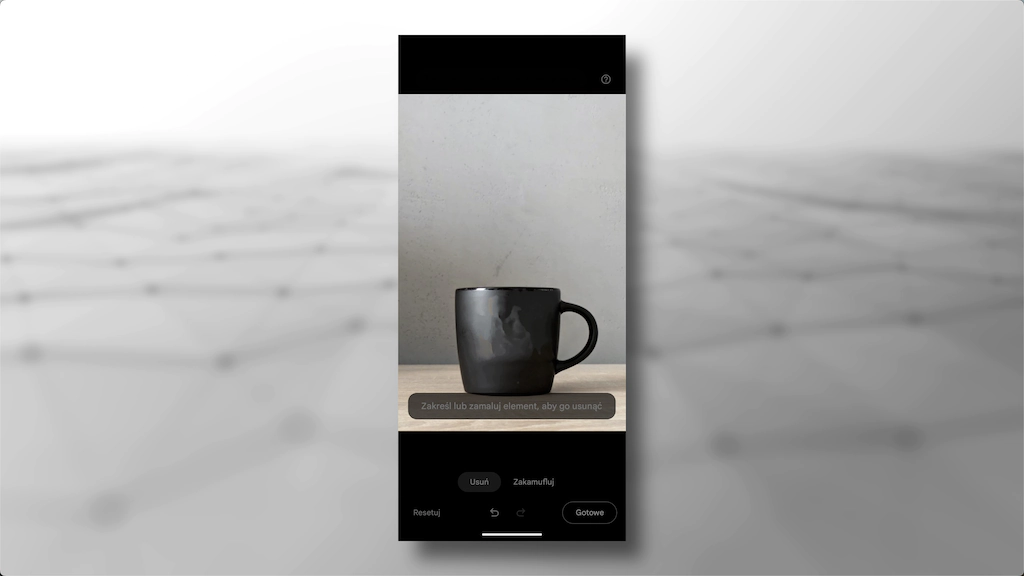 google-pixel-8a-recenzja